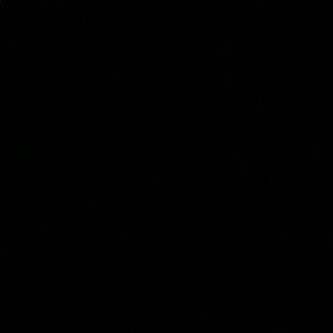 Meet your Posher, Liam